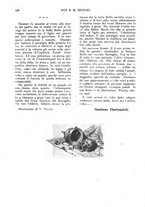 giornale/TO00189683/1923/unico/00000620