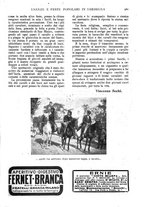 giornale/TO00189683/1923/unico/00000623