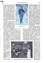 giornale/TO00189683/1923/unico/00000631