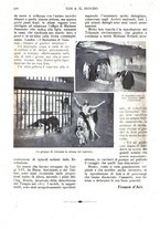 giornale/TO00189683/1923/unico/00000632