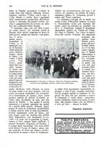 giornale/TO00189683/1923/unico/00000636