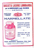 giornale/TO00189683/1923/unico/00000640