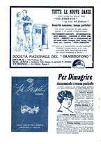giornale/TO00189683/1923/unico/00000642