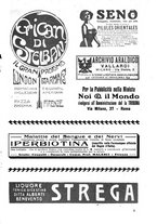 giornale/TO00189683/1923/unico/00000643