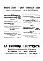 giornale/TO00189683/1923/unico/00000644