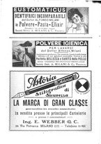 giornale/TO00189683/1923/unico/00000646