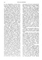 giornale/TO00189683/1923/unico/00000648
