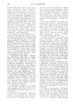 giornale/TO00189683/1923/unico/00000650