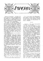 giornale/TO00189683/1923/unico/00000652