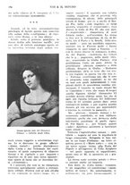 giornale/TO00189683/1923/unico/00000654