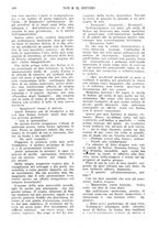 giornale/TO00189683/1923/unico/00000658