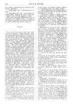 giornale/TO00189683/1923/unico/00000660