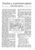 giornale/TO00189683/1923/unico/00000663