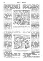 giornale/TO00189683/1923/unico/00000664