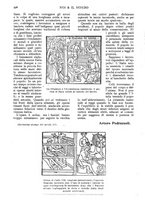 giornale/TO00189683/1923/unico/00000666