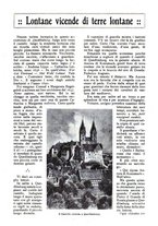 giornale/TO00189683/1923/unico/00000667