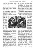 giornale/TO00189683/1923/unico/00000669