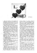 giornale/TO00189683/1923/unico/00000671