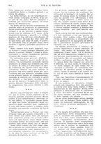 giornale/TO00189683/1923/unico/00000672