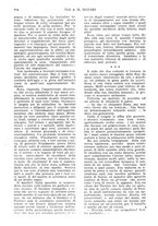 giornale/TO00189683/1923/unico/00000674