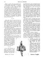 giornale/TO00189683/1923/unico/00000682