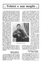 giornale/TO00189683/1923/unico/00000683