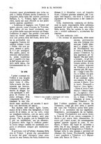 giornale/TO00189683/1923/unico/00000684
