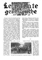giornale/TO00189683/1923/unico/00000692