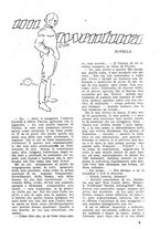 giornale/TO00189683/1923/unico/00000695