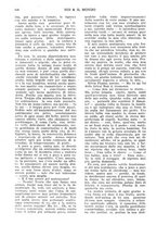 giornale/TO00189683/1923/unico/00000696