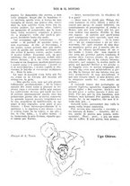 giornale/TO00189683/1923/unico/00000698