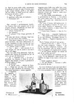 giornale/TO00189683/1923/unico/00000703