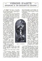 giornale/TO00189683/1923/unico/00000704
