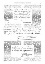 giornale/TO00189683/1923/unico/00000709