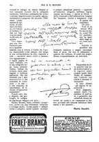 giornale/TO00189683/1923/unico/00000710
