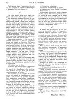 giornale/TO00189683/1923/unico/00000712