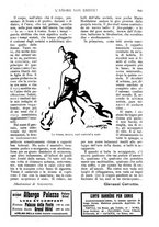 giornale/TO00189683/1923/unico/00000715