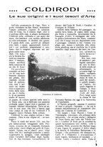 giornale/TO00189683/1923/unico/00000716