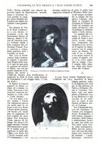 giornale/TO00189683/1923/unico/00000717