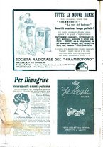 giornale/TO00189683/1923/unico/00000722