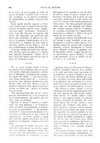 giornale/TO00189683/1923/unico/00000736