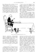 giornale/TO00189683/1923/unico/00000737