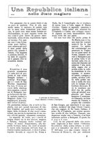 giornale/TO00189683/1923/unico/00000739