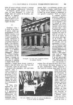 giornale/TO00189683/1923/unico/00000741