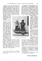 giornale/TO00189683/1923/unico/00000743