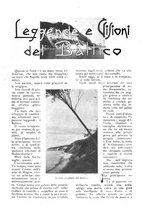 giornale/TO00189683/1923/unico/00000747