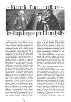 giornale/TO00189683/1923/unico/00000753