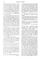 giornale/TO00189683/1923/unico/00000756