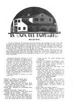 giornale/TO00189683/1923/unico/00000763