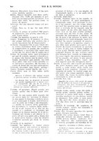 giornale/TO00189683/1923/unico/00000766